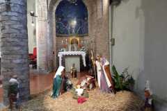 Pieve Rossa