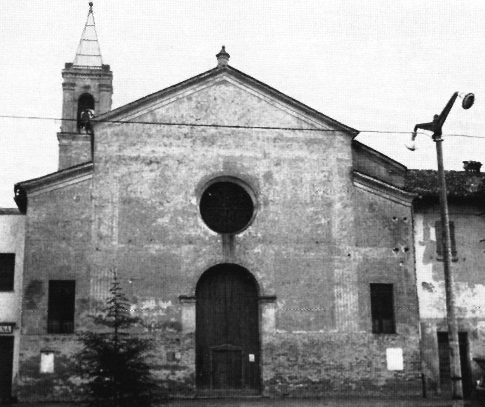 Chiesa Bagnolo in Piano 001