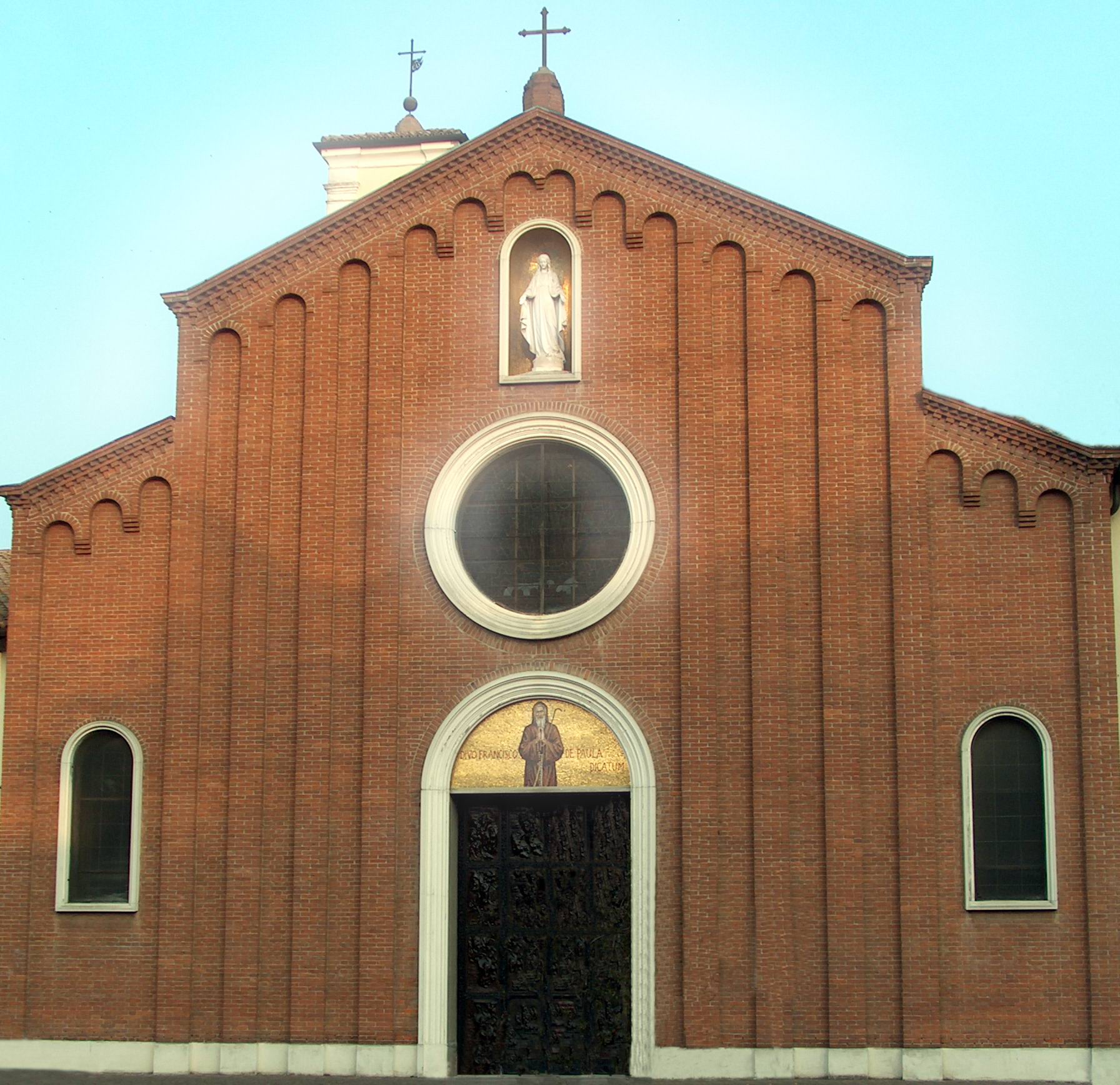 Chiesa_Bagnolo-001