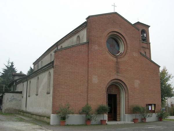 Chiesa_Pieve-001