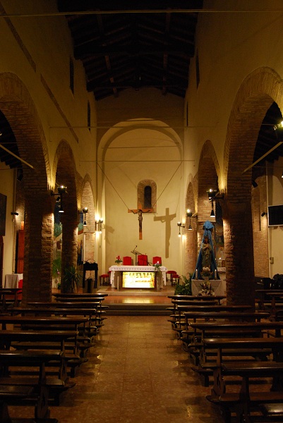 Chiesa_Pieve_interno-001