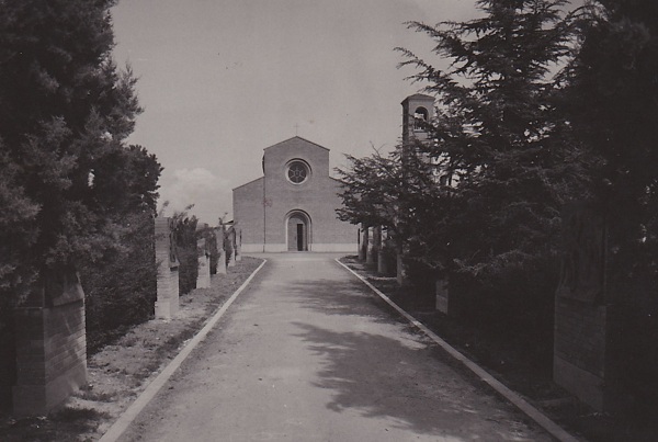 Chiesa_Pieve_old-002