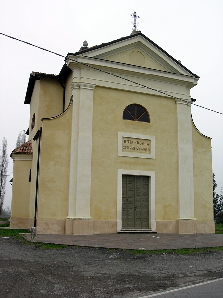 Chiesa_SMichele-001