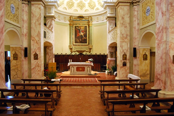 Chiesa_SMichele_interno-001