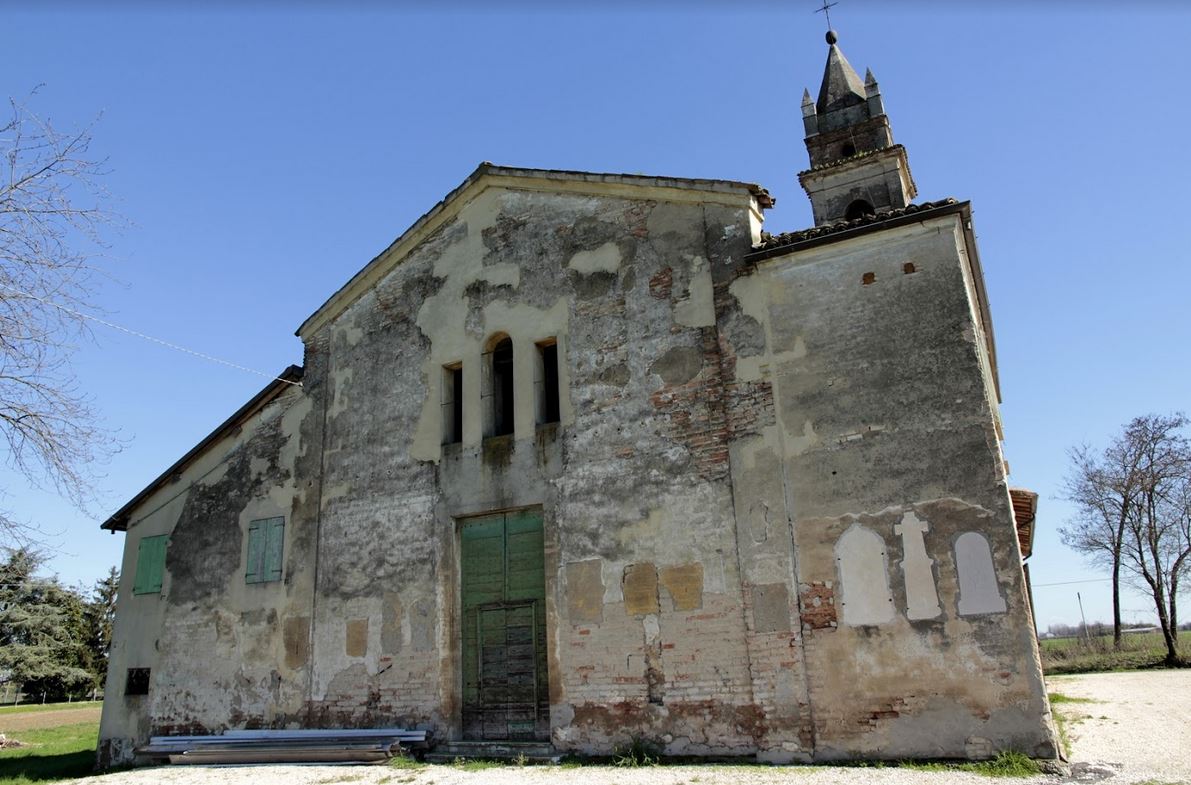 SanTommaso002