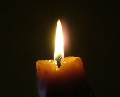 candle-flame-light-darkness