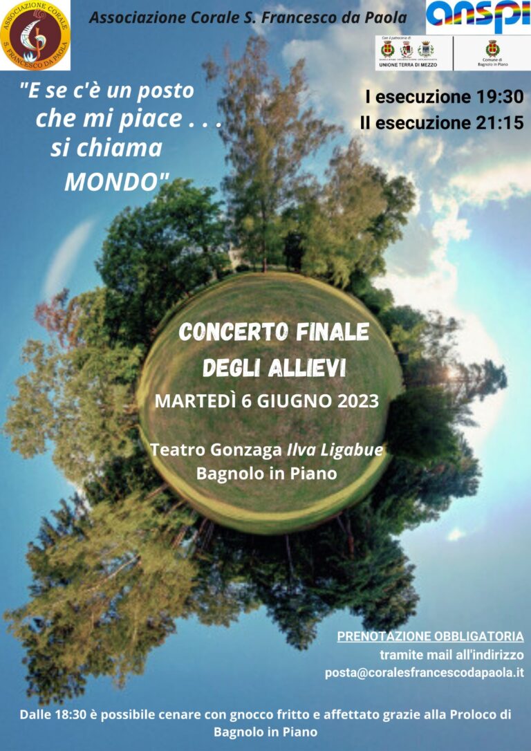 2223_ConcertoFinaleAllievi-768×1086
