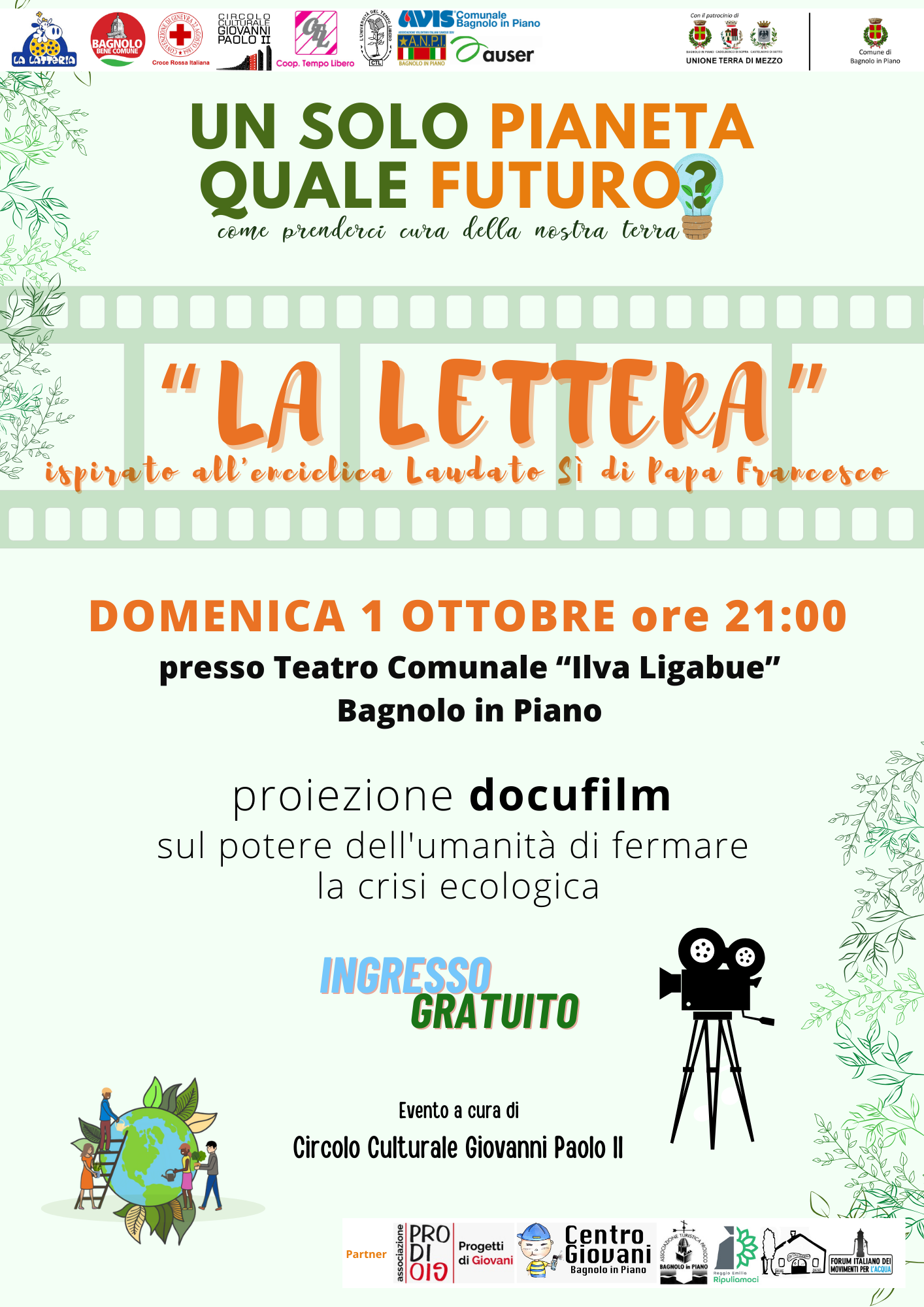 Locandina film (1)