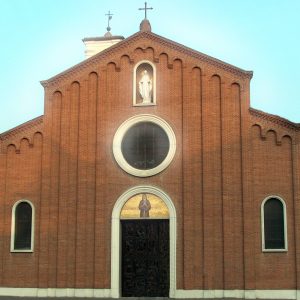 Chiesa_Bagnolo-001