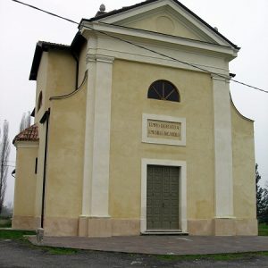 Chiesa_SMichele-001